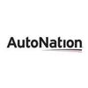AutoNation CDJR Richland Hills