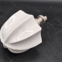 Vintage Juice Reamer Attachment For Coronado 4200 Mixer