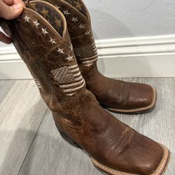 Women Boots