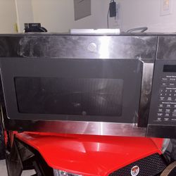 Microwave Oven For Sale 
