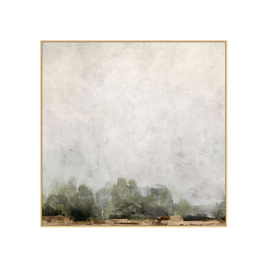 Designer Landscape Artwork