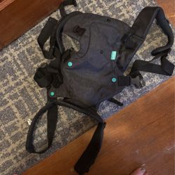 Baby Carrier 
