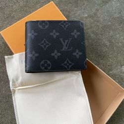 La Wallet