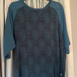Calvin Klein Blouse