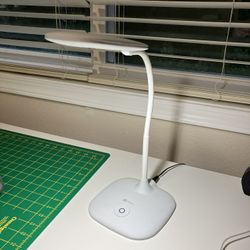 Task Lightning - OttLite