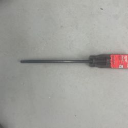 Milwaukee 3/8” Hex Shank Extension