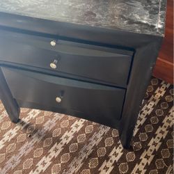 Selling A Nice Side Table