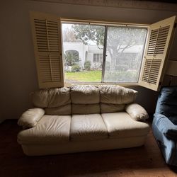 Nice Couch