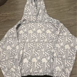 Sdl Hoodie 