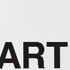 Starving _Artist