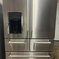 Kitchen HQ speed drum greater for Sale in Los Angeles, CA - OfferUp