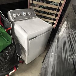 Perfect Condition Dryer