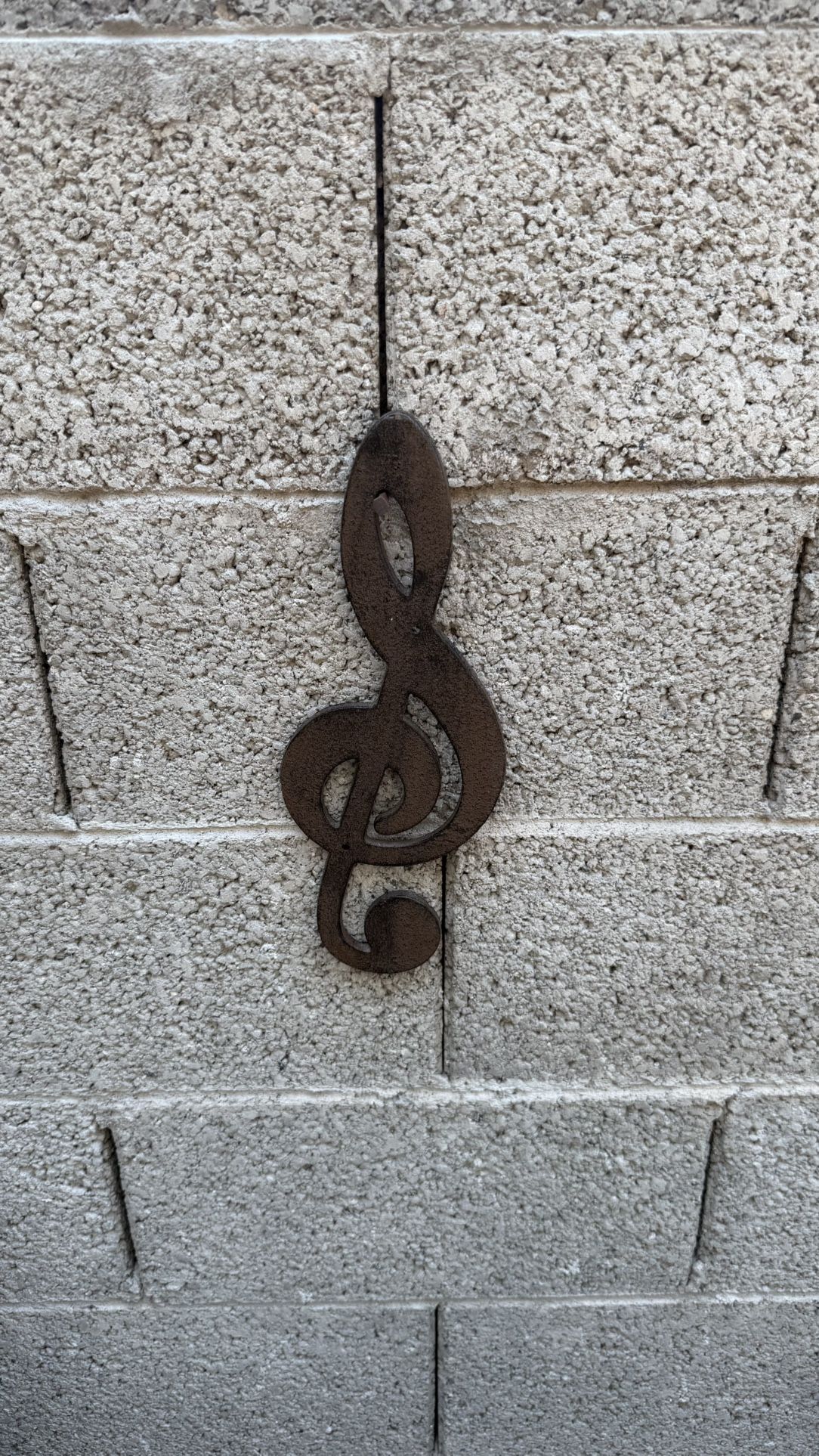 Music Sign