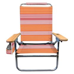 Beach Chair
