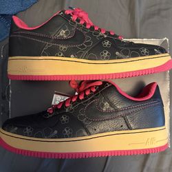 Air Force 1 Premium $150