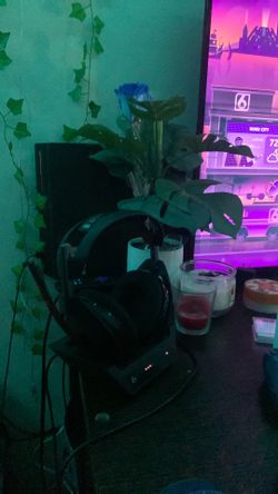 a50