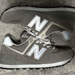 New Balance 574