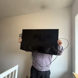 Samsung Tv