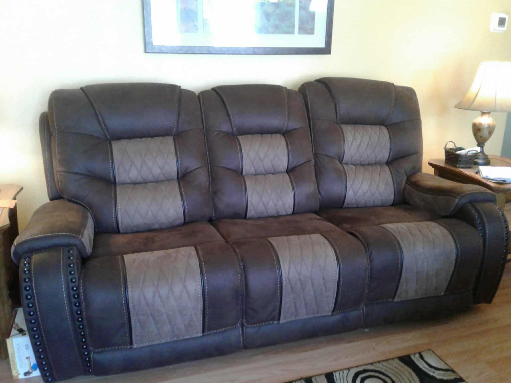 Furniture for sale (obo)