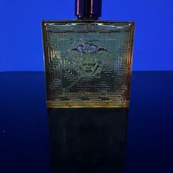 Versace Eros Energy Eau de Parfum (100ml)