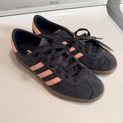 Adidas Stadt 7w 