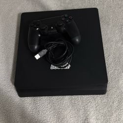 Play 4