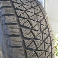 17'' 6 Lug