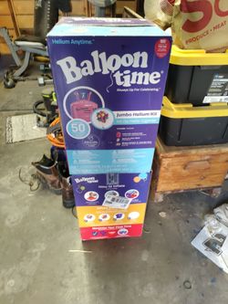 Misc items