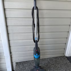 BISSELL 3-in-1, Corded, Stick Vacuum