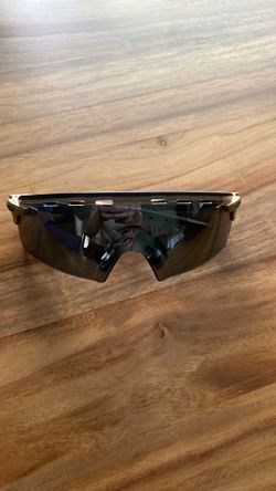 Oakley Encoder