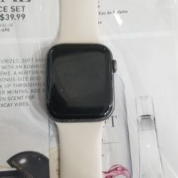 Apple Smart Watch 