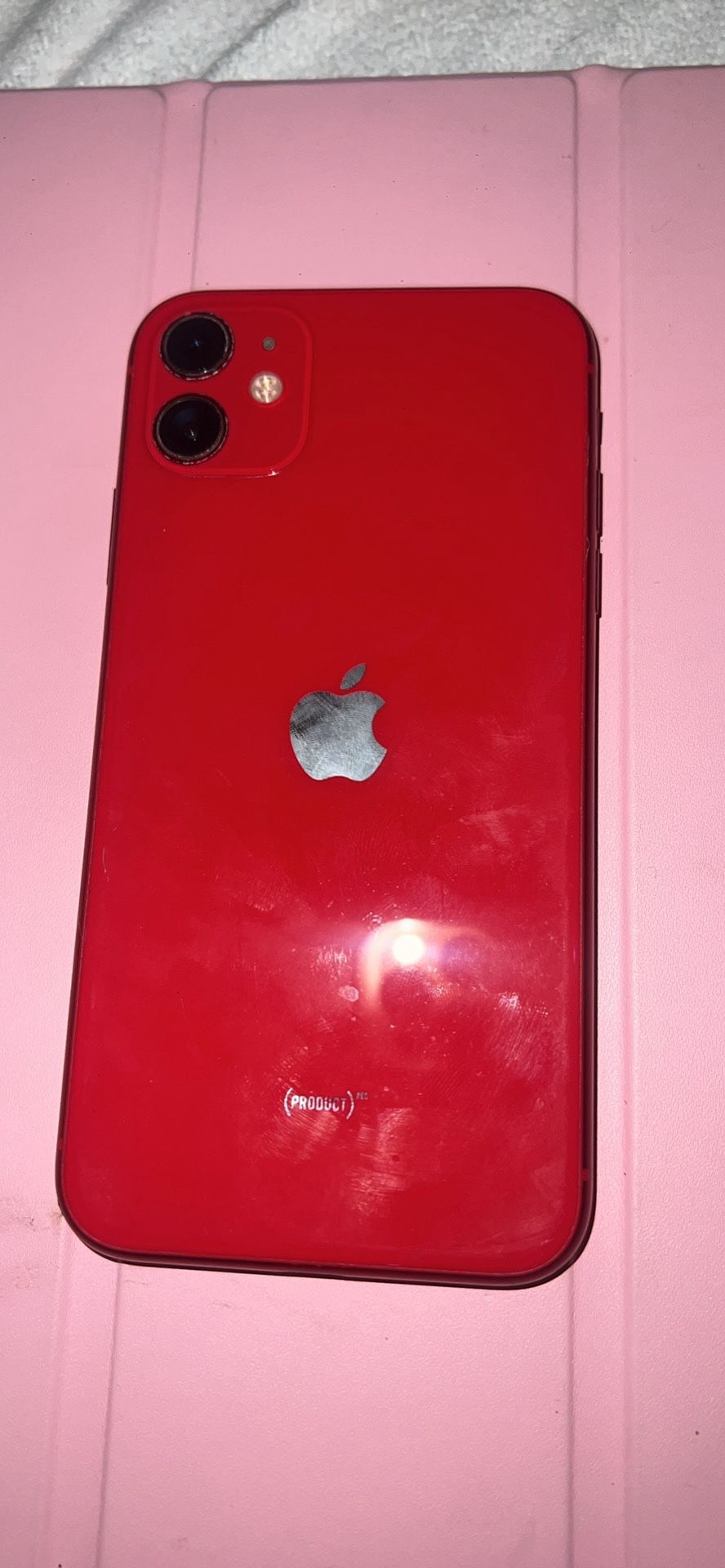 Apple Iphone 11 Unlocked