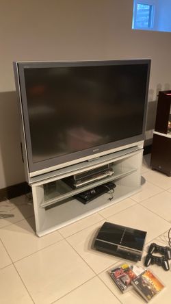Free Tv