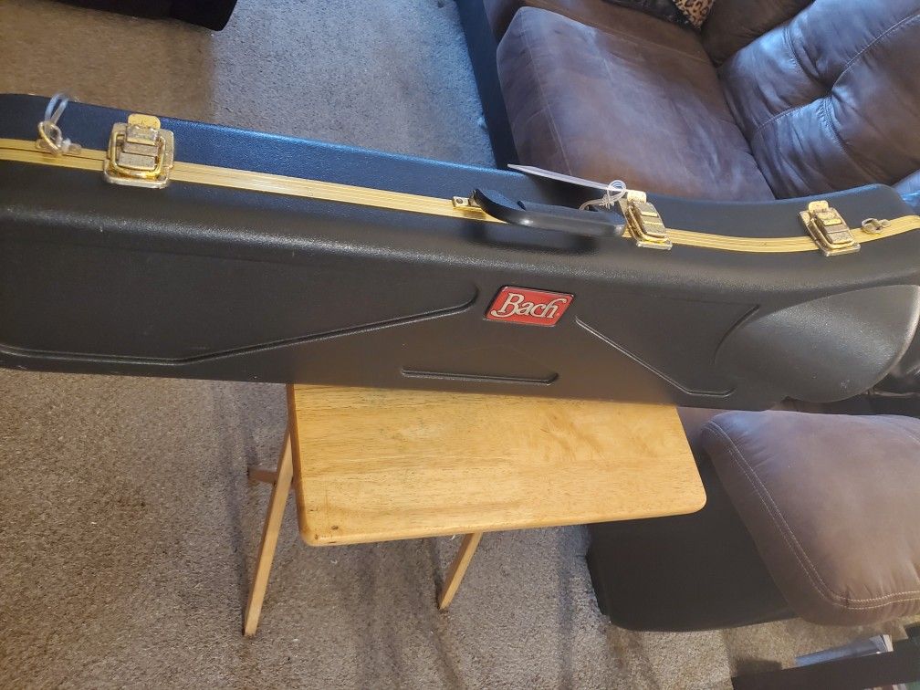 Trombone