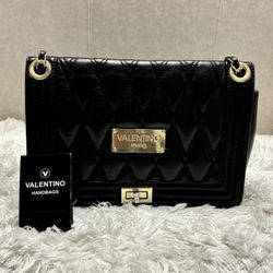 Valentino Handbag