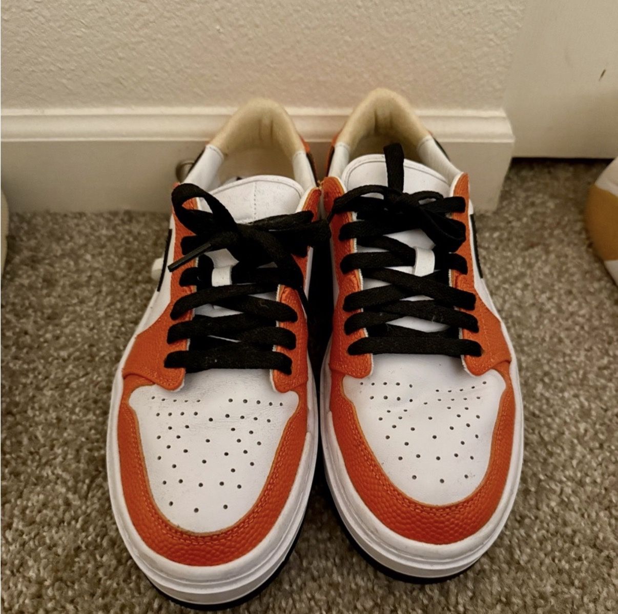 Air Jordan 1 Elevate Low SE 