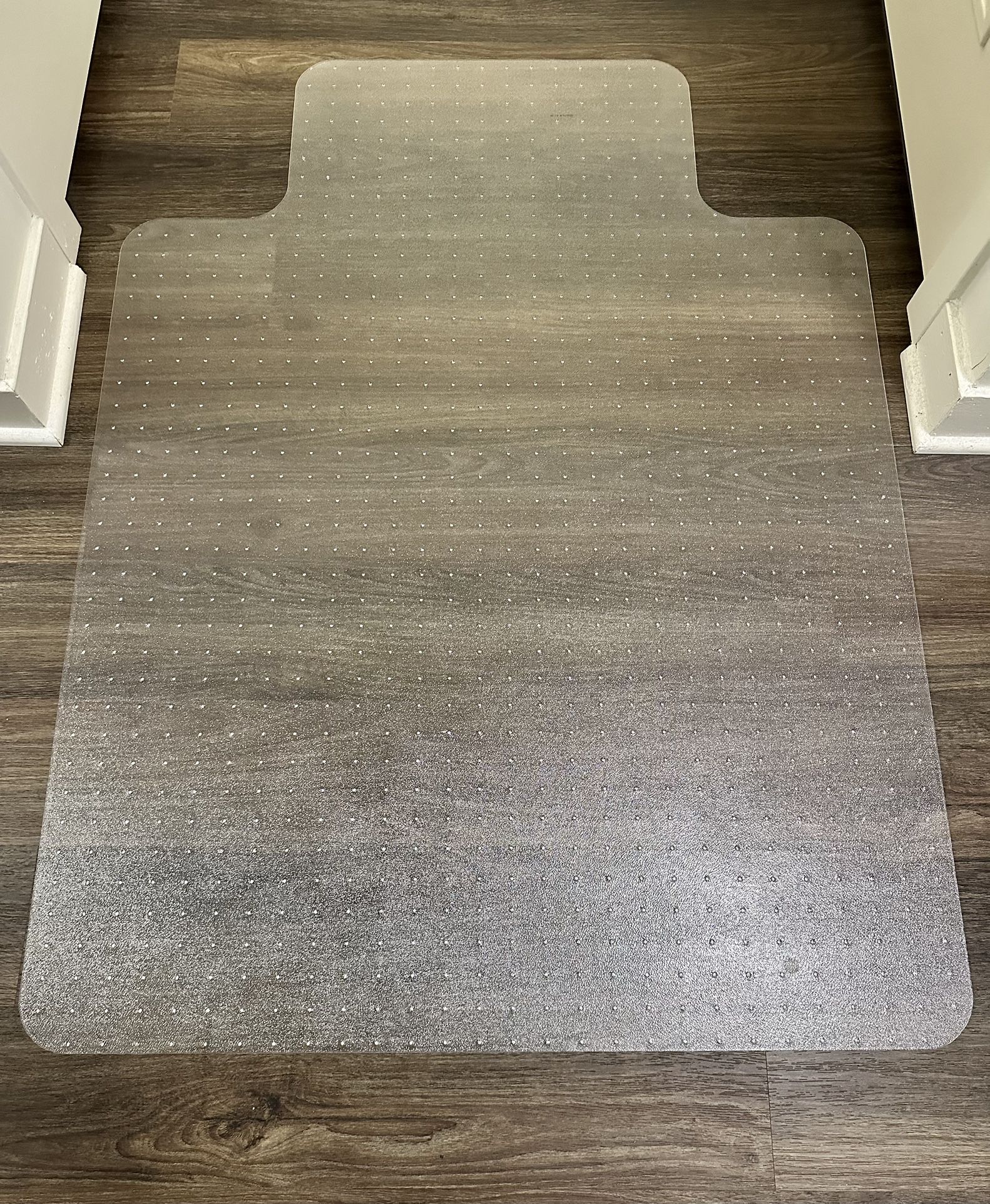 Office Chair Mat