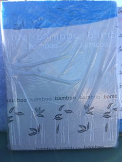 Mattresses