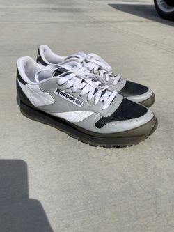 Reebok Size 10