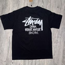 Stussy Dover Street Market Shirt 