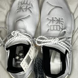 Adidas HU NMD