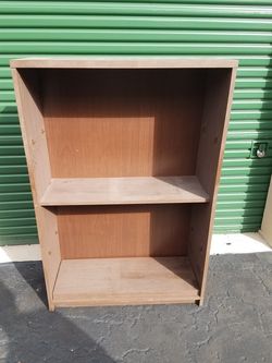 Book shelf cabinet