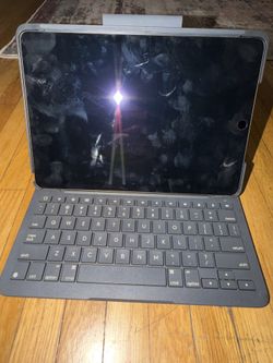 iPad 9th Generation
