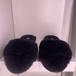 UGG Slippers Size 10 Women’s New 