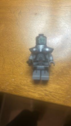 Darth Vader, Vintage Rare 