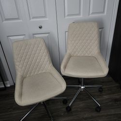 computer chairs 