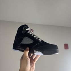 Air Jordan 5 Retro OG