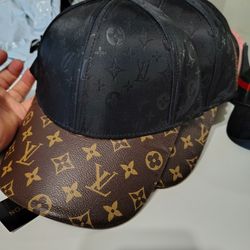 New 🤠 For Sale 