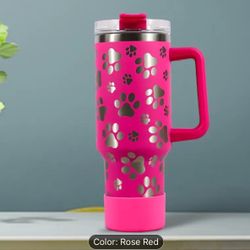 Tumbler 40oz