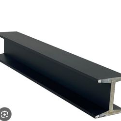 I BEAMS FOR SALE